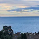 Manzanera