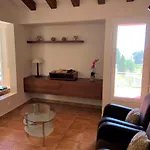 Manzanera Κάλπε
