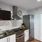 Manzanera * Κάλπε