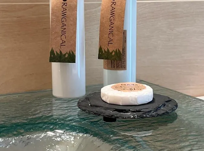 Manzanera 빌라 칼페