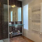 Villa Manzanera Calpe