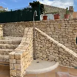 Manzanera Villa Calpe
