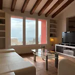 Manzanera * Calpe
