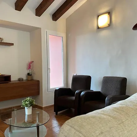 Villa Manzanera